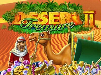 desert treasure kostenlos spielen|Desert Treasure .
